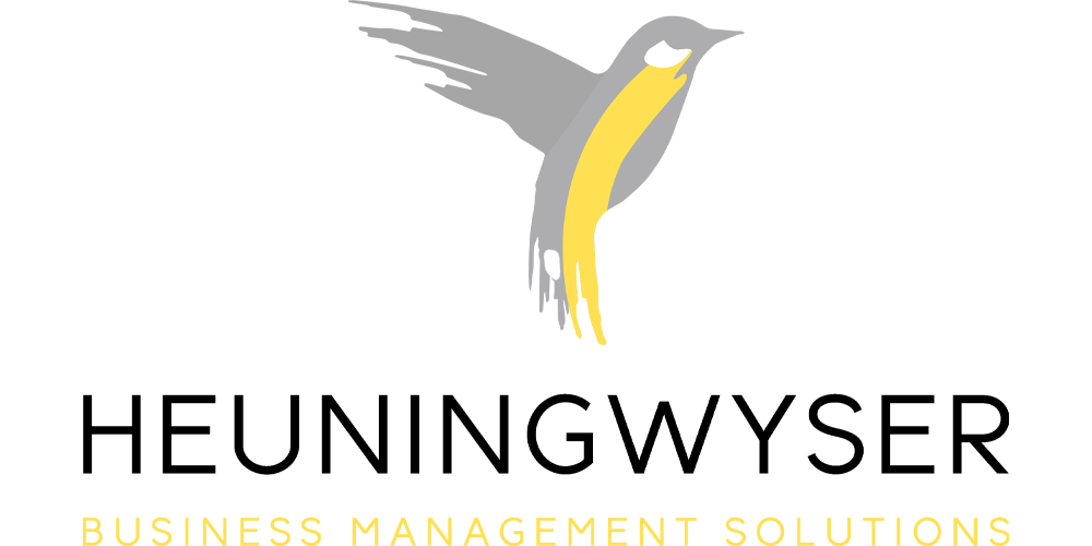 Heuningwyser-Consultant Services